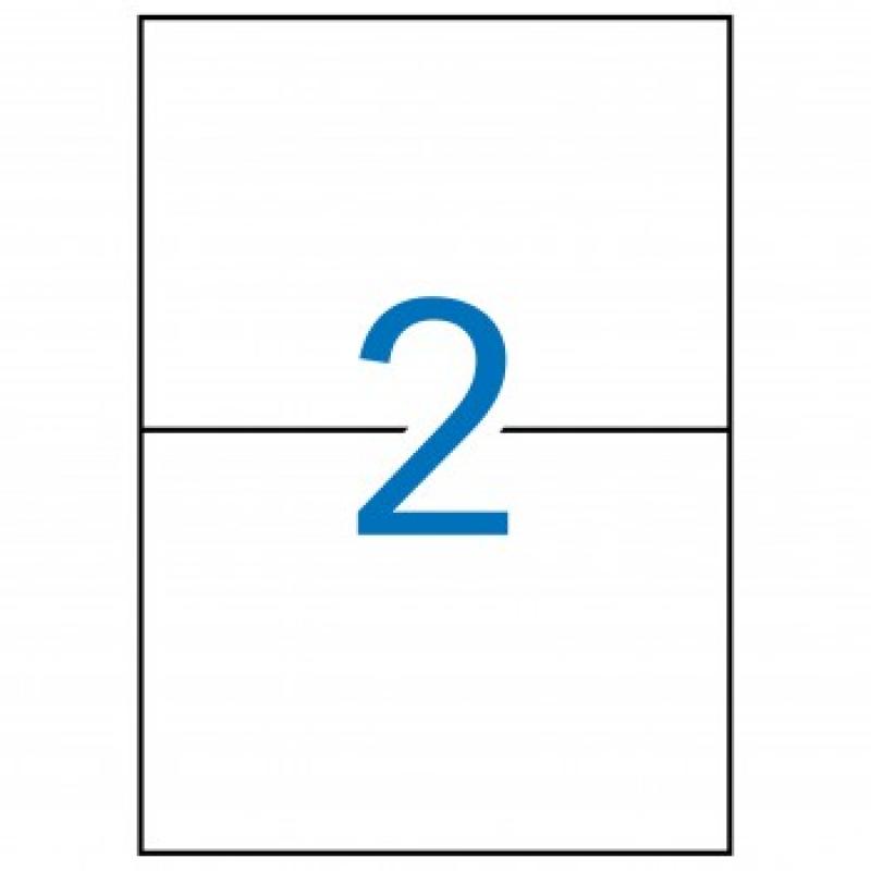 caja-etiquetas-apli-removibles-2100x1480-100h