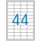 caja-etiquetas-apli-removibles-485x-254-100h