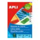 caja-etiquetas-apli-ro-1050x-370-100h