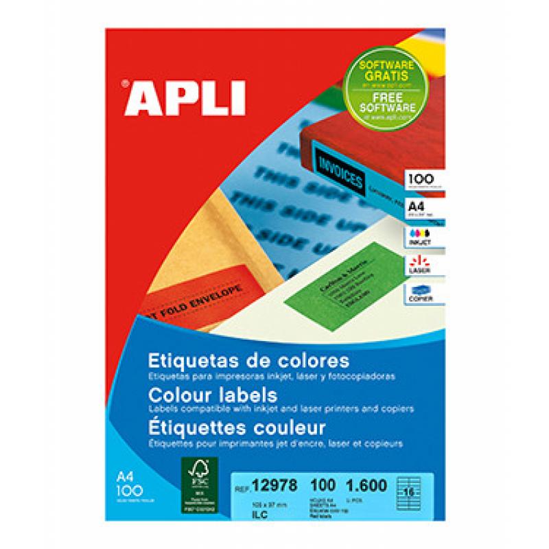 caja-etiquetas-apli-ro-1050x-370-100h