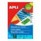 caja-etiquetas-apli-ro-210-x-297-100h