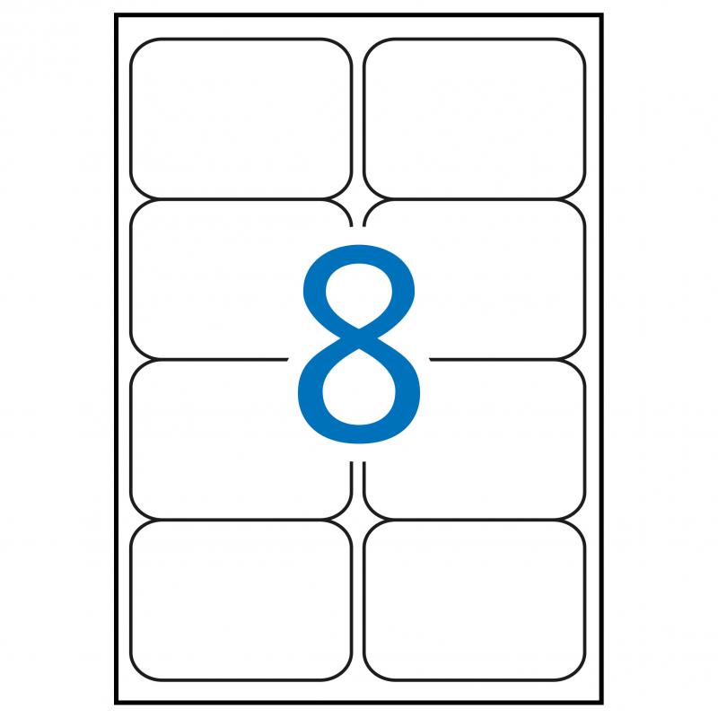 caja-etiquetas-apli-ro-flurescentes-991x-677-100h