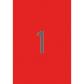 caja-etiquetas-apli-rojo-flurescentes-210-x-297-100h