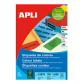caja-etiquetas-apli-ve-1050x-370-100h
