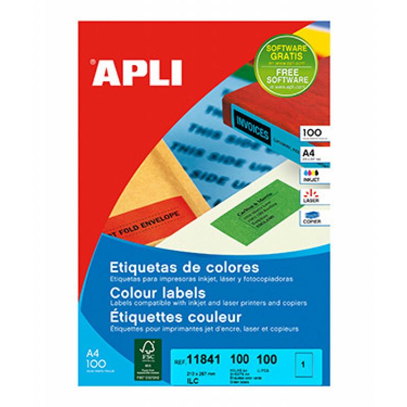 caja-etiquetas-apli-ve-210-x-297-100h