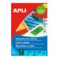 caja-etiquetas-apli-ve-70-x-37-100h