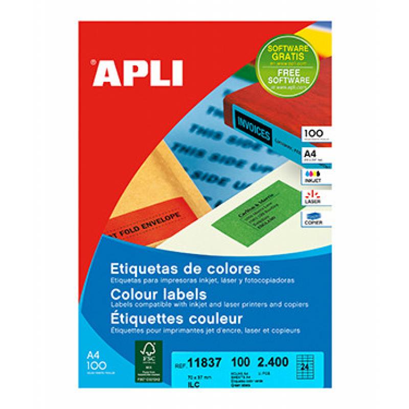 caja-etiquetas-apli-ve-70-x-37-100h