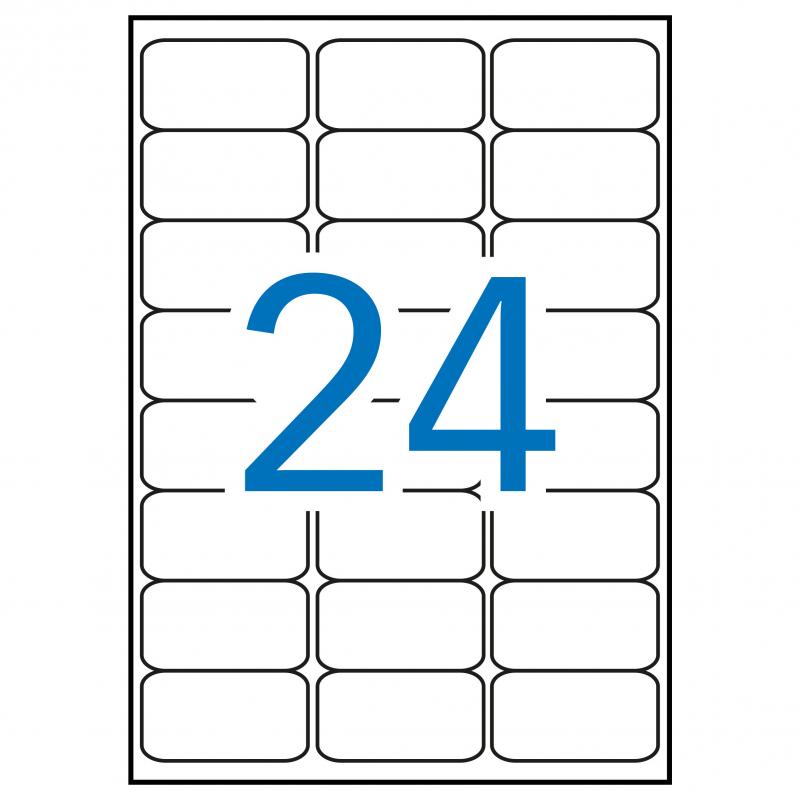 caja-etiquetas-apli-ve-flurescentes-640x-339-100h