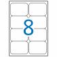 caja-etiquetas-apli-ve-flurescentes-991x-677-100h