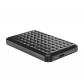 caja-externa-25-95mm-sata-a-usb30-usb31-gen1-negra