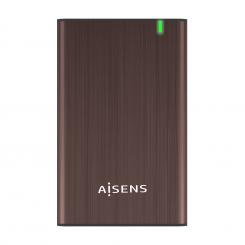 AISENS Caja Externa 2.5