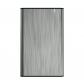 caja-externa-25-ase-2525gr-95mm-sata-a-usb-30-usb-31-gen1-gris