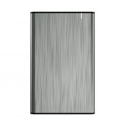 AISENS Caja Externa 2.5
