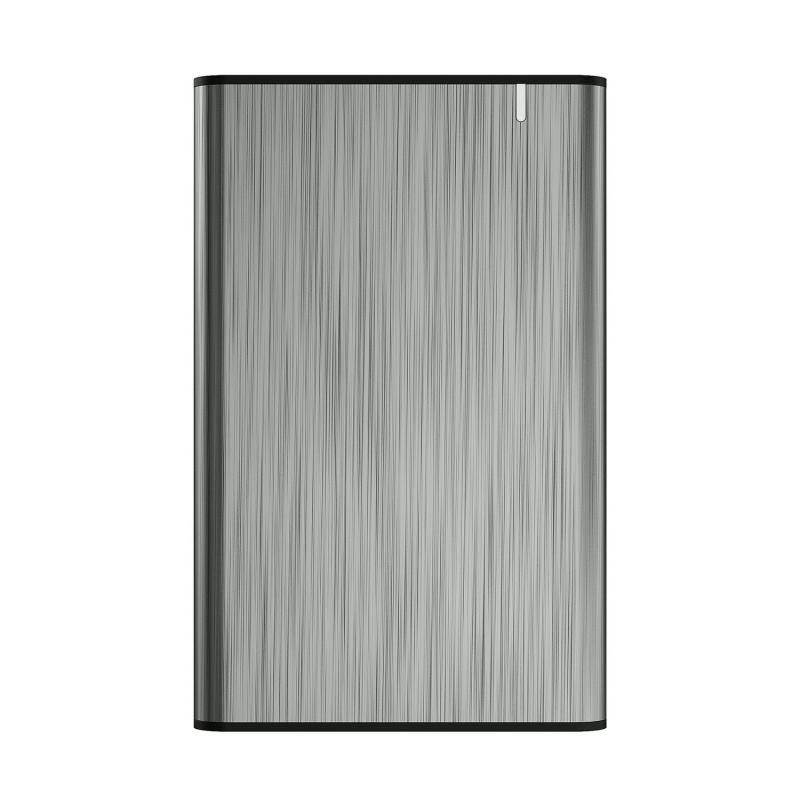 caja-externa-25-ase-2525gr-95mm-sata-a-usb-30-usb-31-gen1-gris
