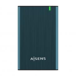 AISENS Caja Externa 2.5