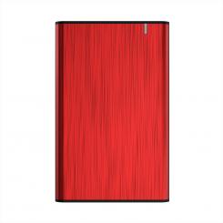 AISENS Caja Externa 2,5