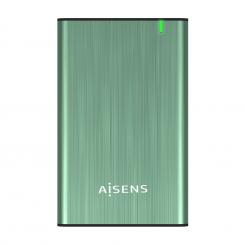 AISENS Caja Externa 2.5