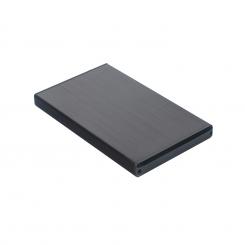 AISENS Caja externa 2,5