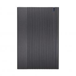 AISENS Caja Externa 2.5