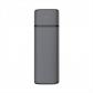 caja-externa-m2-ngff-asm2-002g-sata-nvme-a-usb31-usb32-gen2-gris