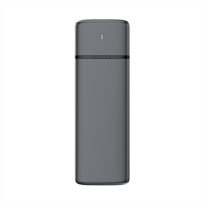 caja-externa-m2-ngff-asm2-002g-sata-nvme-a-usb31-usb32-gen2-gris