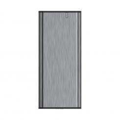 AISENS Caja Externa M.2 (NGFF) ASM2-007GRY SATA A USB3.1 Gen1, Gris
