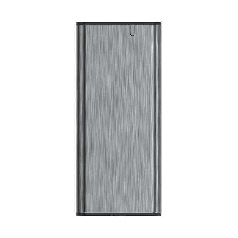 caja-externa-m2-ngff-asm2-007gry-sata-a-usb31-gen1-gris