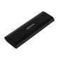 caja-externa-m2-ngff-asm2-014b-sata-nvme-a-usb31-gen2-negro