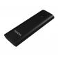 caja-externa-m2-ngff-asm2-020b-nvme-a-usb32-gen2-negra