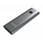 caja-externa-m2-ngff-asm2-021gr-nvme-a-usb32-gen2-gris