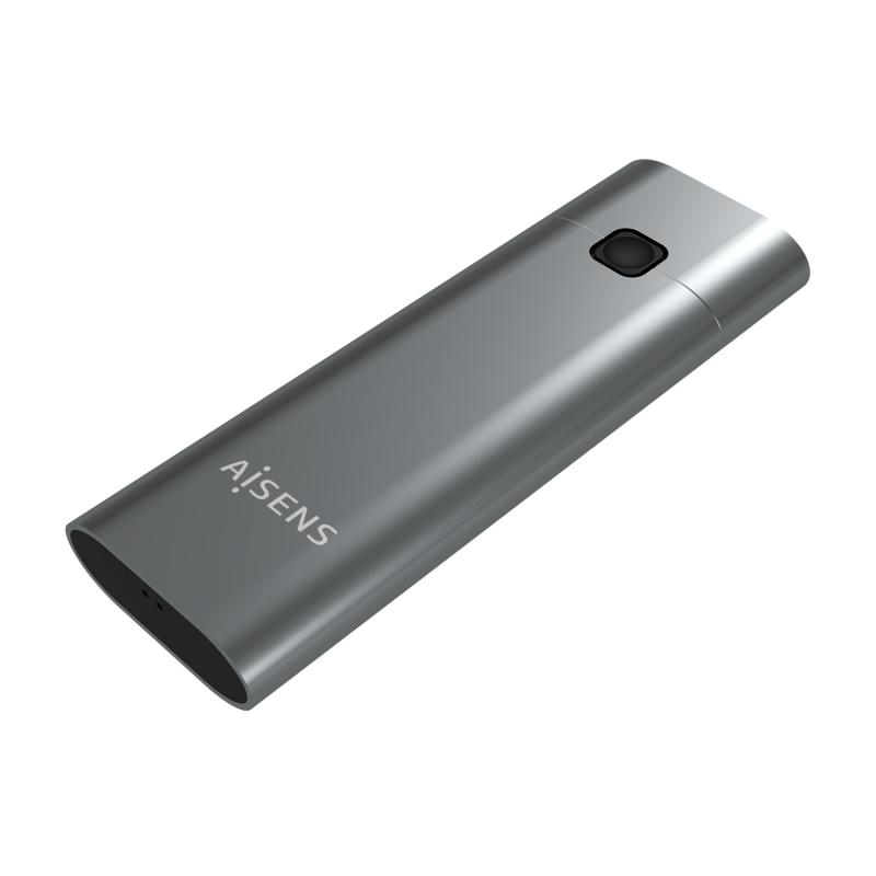 caja-externa-m2-ngff-asm2-021gr-nvme-a-usb32-gen2-gris