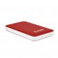 caja-externa-para-discos-duros-25-sata-i-ii-iii-a-usb-31-gen1-con-uasp