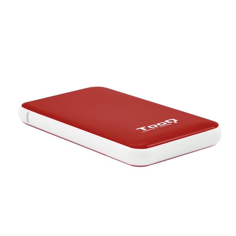 caja-externa-para-discos-duros-25-sata-i-ii-iii-a-usb-31-gen1-con-uasp