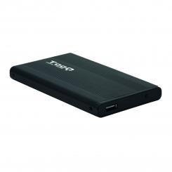 TooQ CAJA HDD 2.5