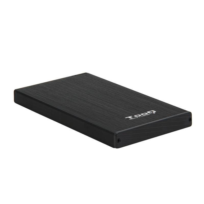 caja-hdd-25-sata-a-usb-20-usb-30-negra