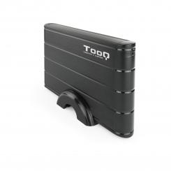 TooQ CAJA HDD 3,5