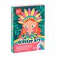 caja-juego-apli-glitter-art