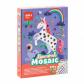 caja-juego-apli-mosaico-diamond