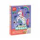 Caja Juego Apli Mosaico Diamond
