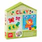 caja-juego-apli-my-first-clay