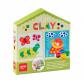 Caja Juego Apli My First Clay