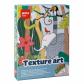 caja-juego-apli-texture-art
