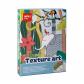 Caja Juego Apli Texture Art