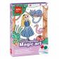 caja-juego-apli-watercolour-magic-art