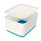 caja-leitz-mybox-wow-grande-con-tapa-azul-blanco-318x198x385