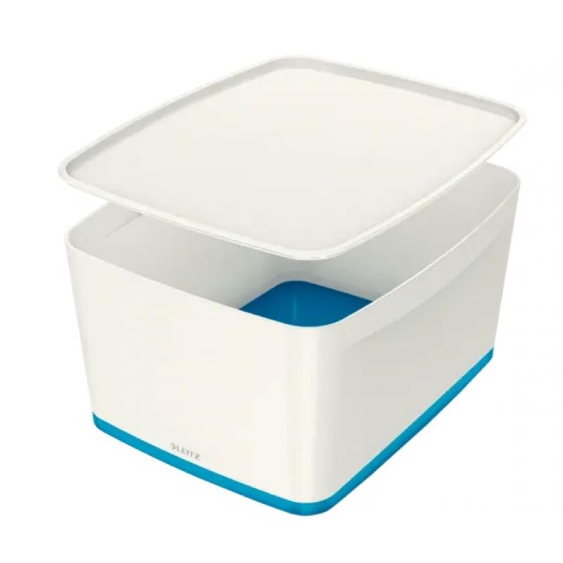 caja-leitz-mybox-wow-grande-con-tapa-azul-blanco-318x198x385