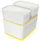 caja-leitz-mybox-wow-grande-con-tapa-blanco-amarillo-gris