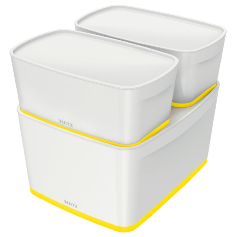 caja-leitz-mybox-wow-grande-con-tapa-blanco-amarillo-gris