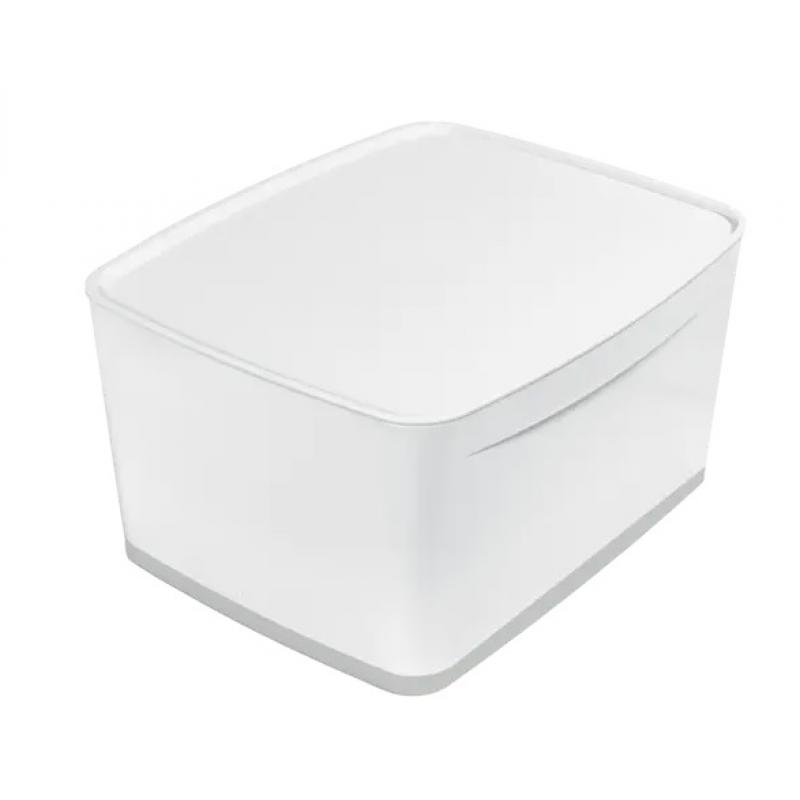 caja-leitz-mybox-wow-grande-con-tapa-blanco-gris-318x198x385
