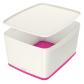 caja-leitz-mybox-wow-grande-con-tapa-fucsia-blanco